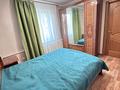 3-комнатная квартира · 56 м² · 4/4 этаж, мкр №12 за 35.5 млн ₸ в Алматы, Ауэзовский р-н — фото 4