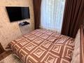 3-комнатная квартира · 56 м² · 4/4 этаж, мкр №12 за 35.5 млн ₸ в Алматы, Ауэзовский р-н — фото 6