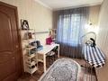 3-комнатная квартира · 56 м² · 4/4 этаж, мкр №12 за 35.5 млн ₸ в Алматы, Ауэзовский р-н — фото 7