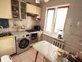 3-комнатная квартира · 56 м² · 4/4 этаж, мкр №12 за 35.5 млн ₸ в Алматы, Ауэзовский р-н — фото 8