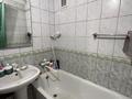 3-комнатная квартира · 56 м² · 4/4 этаж, мкр №12 за 35.5 млн ₸ в Алматы, Ауэзовский р-н — фото 9