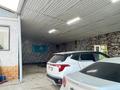 Отдельный дом · 4 комнаты · 144 м² · 6 сот., Рубин 29 105 — Новостройка за 27 млн 〒 в Байтереке (Новоалексеевке) — фото 10