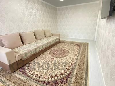 1-бөлмелі пәтер · 38 м² · 2/5 қабат, Габдуллина 33 — Байтурсынова, бағасы: 90 000 〒 в Кокшетау