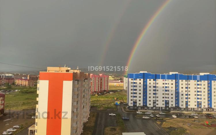 Возьму в аренду дачу. С…, Усть-Каменогорск — фото 4