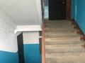2-комнатная квартира · 45 м² · 2/5 этаж, Циолковского за 14.5 млн 〒 в Уральске — фото 9