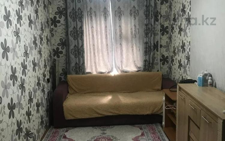 2-комнатная квартира · 45 м² · 2/5 этаж, Циолковского за 14.5 млн 〒 в Уральске — фото 10