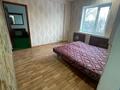 4-комнатная квартира · 77 м² · 2/5 этаж, Мкр. Мелиоратор 26 за 37 млн 〒 в Талгаре — фото 7