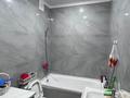 1-бөлмелі пәтер · 40 м² · 6/9 қабат, Толеметова, бағасы: 20.5 млн ₸ в Шымкенте — фото 8
