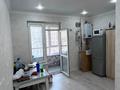 1-бөлмелі пәтер · 40 м² · 6/9 қабат, Толеметова, бағасы: 20.5 млн ₸ в Шымкенте — фото 3