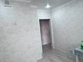1-бөлмелі пәтер · 40 м² · 6/9 қабат, Толеметова, бағасы: 20.5 млн ₸ в Шымкенте — фото 5
