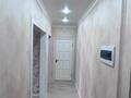 1-бөлмелі пәтер · 40 м² · 6/9 қабат, Толеметова, бағасы: 20.5 млн ₸ в Шымкенте — фото 4