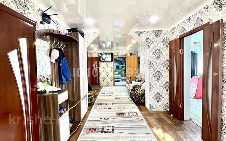 Жеке үй · 4 бөлме · 187 м² · 20 жүзд., Бесчасова 14/1 — Айтматова, бағасы: 15 млн ₸ в  — фото 2