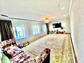Жеке үй · 4 бөлме · 187 м² · 20 жүзд., Бесчасова 14/1 — Айтматова, бағасы: 15 млн ₸ в  — фото 3