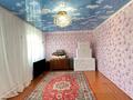 Жеке үй · 4 бөлме · 187 м² · 20 жүзд., Бесчасова 14/1 — Айтматова, бағасы: 15 млн ₸ в  — фото 5