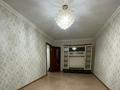 2-комнатная квартира · 50.8 м² · 4/9 этаж, ул. Амангельды за 12.9 млн ₸ в Темиртау — фото 2