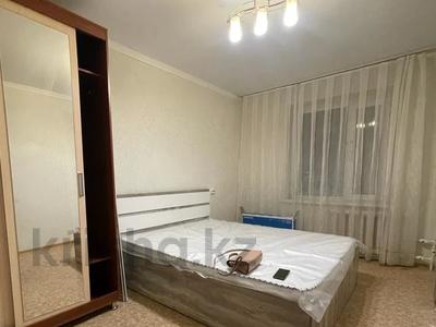 2-бөлмелі пәтер · 50.8 м² · 4/9 қабат, ул. Амангельды, бағасы: 12.9 млн ₸ в Темиртау