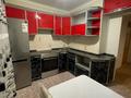 2-комнатная квартира · 50.8 м² · 4/9 этаж, ул. Амангельды за 12.9 млн ₸ в Темиртау — фото 5