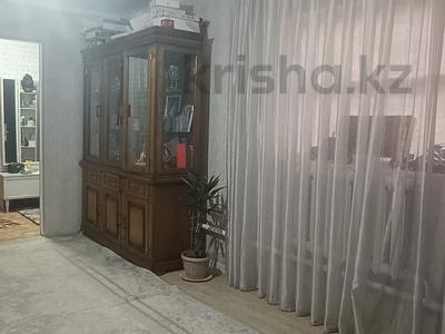 Дача · 3 комнаты · 71.4 м² · 9 сот., УВД 5 97 за 17 млн 〒 в Актобе