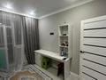 1-комнатная квартира · 35 м² · 6/9 этаж, Болекпаева 22 за 220 000 ₸ в Астане, Сарайшык р-н — фото 3