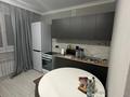1-комнатная квартира · 35 м² · 6/9 этаж, Болекпаева 22 за 220 000 ₸ в Астане, Сарайшык р-н — фото 4