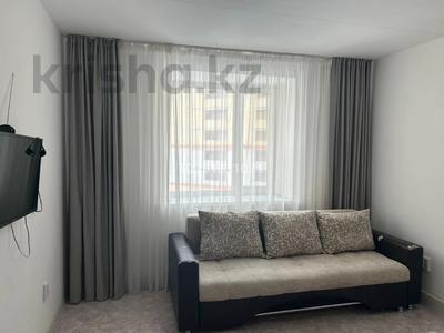 2-бөлмелі пәтер · 64 м² · 6/9 қабат, Ладожская 5 — Камзина ладожская, бағасы: 26 млн ₸ в Павлодаре