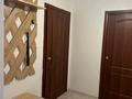 2-бөлмелі пәтер · 64 м² · 6/9 қабат, Ладожская 5 — Камзина ладожская, бағасы: 26 млн ₸ в Павлодаре — фото 10