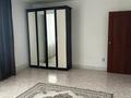 2-бөлмелі пәтер · 64 м² · 6/9 қабат, Ладожская 5 — Камзина ладожская, бағасы: 26 млн ₸ в Павлодаре — фото 15