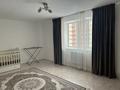 2-бөлмелі пәтер · 64 м² · 6/9 қабат, Ладожская 5 — Камзина ладожская, бағасы: 26 млн ₸ в Павлодаре — фото 17