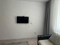 2-бөлмелі пәтер · 64 м² · 6/9 қабат, Ладожская 5 — Камзина ладожская, бағасы: 26 млн ₸ в Павлодаре — фото 3