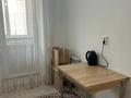 2-бөлмелі пәтер · 64 м² · 6/9 қабат, Ладожская 5 — Камзина ладожская, бағасы: 26 млн ₸ в Павлодаре — фото 4