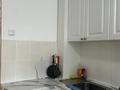 2-бөлмелі пәтер · 64 м² · 6/9 қабат, Ладожская 5 — Камзина ладожская, бағасы: 26 млн ₸ в Павлодаре — фото 5
