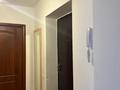 2-бөлмелі пәтер · 64 м² · 6/9 қабат, Ладожская 5 — Камзина ладожская, бағасы: 26 млн ₸ в Павлодаре — фото 6