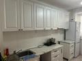 2-бөлмелі пәтер · 64 м² · 6/9 қабат, Ладожская 5 — Камзина ладожская, бағасы: 26 млн ₸ в Павлодаре — фото 8