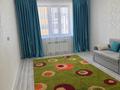 2-бөлмелі пәтер · 100 м² · 4/5 қабат, Алтын орда ш/а., бағасы: 250 000 ₸ в Актобе, мкр. Алтын орда