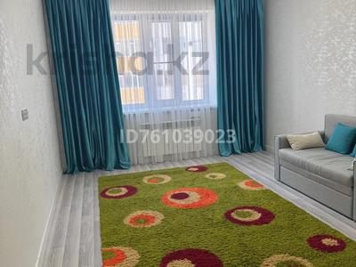 2-комнатная квартира · 100 м² · 4/5 этаж, мкр. Алтын орда за 250 000 ₸ в Актобе