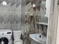 2-бөлмелі пәтер · 100 м² · 4/5 қабат, Алтын орда ш/а., бағасы: 250 000 ₸ в Актобе, мкр. Алтын орда — фото 10