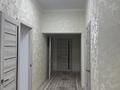 2-бөлмелі пәтер · 100 м² · 4/5 қабат, Алтын орда ш/а., бағасы: 250 000 ₸ в Актобе, мкр. Алтын орда — фото 11