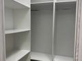 2-бөлмелі пәтер · 100 м² · 4/5 қабат, Алтын орда ш/а., бағасы: 250 000 ₸ в Актобе, мкр. Алтын орда — фото 12