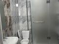2-бөлмелі пәтер · 100 м² · 4/5 қабат, Алтын орда ш/а., бағасы: 250 000 ₸ в Актобе, мкр. Алтын орда — фото 2
