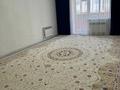 2-бөлмелі пәтер · 100 м² · 4/5 қабат, Алтын орда ш/а., бағасы: 250 000 ₸ в Актобе, мкр. Алтын орда — фото 3