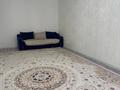 2-бөлмелі пәтер · 100 м² · 4/5 қабат, Алтын орда ш/а., бағасы: 250 000 ₸ в Актобе, мкр. Алтын орда — фото 4