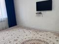2-бөлмелі пәтер · 100 м² · 4/5 қабат, Алтын орда ш/а., бағасы: 250 000 ₸ в Актобе, мкр. Алтын орда — фото 5