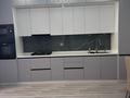 2-бөлмелі пәтер · 100 м² · 4/5 қабат, Алтын орда ш/а., бағасы: 250 000 ₸ в Актобе, мкр. Алтын орда — фото 6