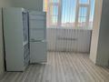 2-бөлмелі пәтер · 100 м² · 4/5 қабат, Алтын орда ш/а., бағасы: 250 000 ₸ в Актобе, мкр. Алтын орда — фото 7