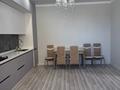 2-бөлмелі пәтер · 100 м² · 4/5 қабат, Алтын орда ш/а., бағасы: 250 000 ₸ в Актобе, мкр. Алтын орда — фото 8