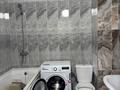 2-бөлмелі пәтер · 100 м² · 4/5 қабат, Алтын орда ш/а., бағасы: 250 000 ₸ в Актобе, мкр. Алтын орда — фото 9