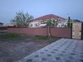 Отдельный дом · 4 комнаты · 120 м² · 10 сот., мкр Рембаза, Жастар 13 — Возле ресторана 999 за 40 млн ₸ в Атырау