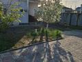 Отдельный дом · 4 комнаты · 120 м² · 10 сот., мкр Рембаза, Жастар 13 — Возле ресторана 999 за 40 млн ₸ в Атырау — фото 10