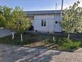 Отдельный дом · 4 комнаты · 120 м² · 10 сот., мкр Рембаза, Жастар 13 — Возле ресторана 999 за 40 млн ₸ в Атырау — фото 11