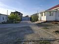 Отдельный дом · 4 комнаты · 120 м² · 10 сот., мкр Рембаза, Жастар 13 — Возле ресторана 999 за 40 млн ₸ в Атырау — фото 13